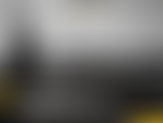 Você sabe por que acidentes com andaimes acontecem?