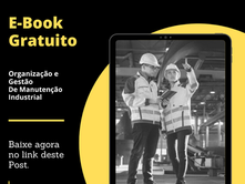 O SUCESSO É UMA JORNADA, O CONHECIMENTO IMPRESCINDIVÉL!