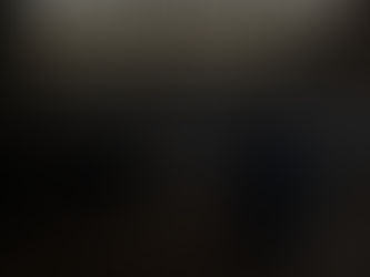 SAIBA MAIS SOBRE A CARTILHA EMBRAPA QUE AUXILIA O PRODUTOR