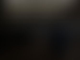 SAIBA MAIS SOBRE A CARTILHA EMBRAPA QUE AUXILIA O PRODUTOR