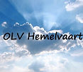 OLV Hemelvaart.jpeg
