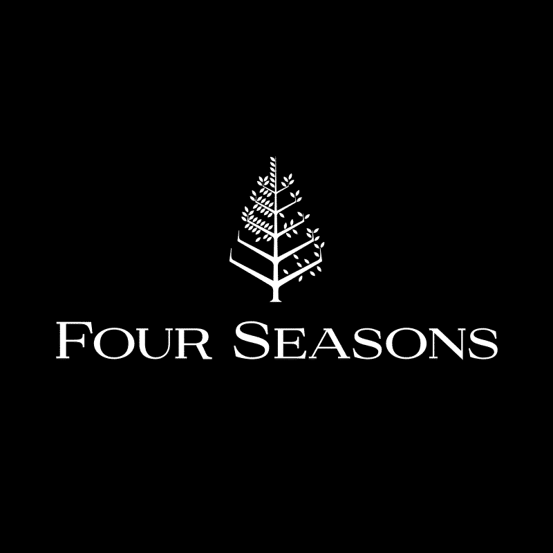 Four-Seasons-Resort-Mauritius-at-Anahita-Logo.webp
