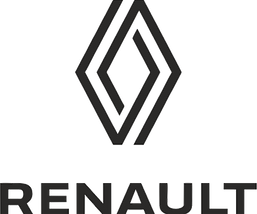 LOGO RENAULT VECTEUR.png