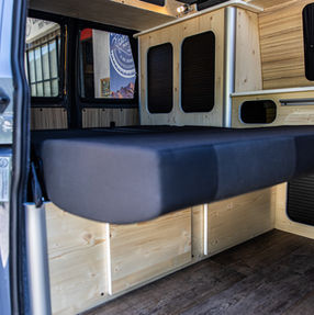 20210806_Encore Campervans-5000.jpg