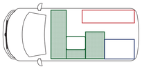 CAMPERVANS-VEHICULE-FORMULE-3-L2.png