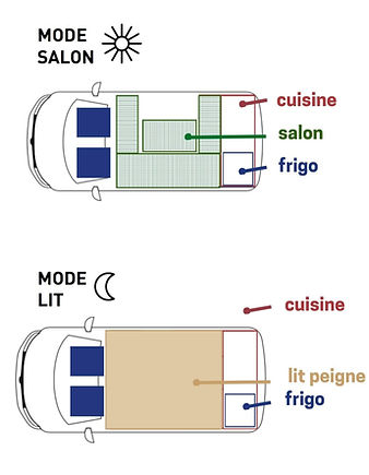 Plan Le Grépon_edited.jpg