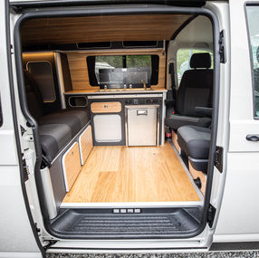 20220507_Expo Vans -9610.jpg