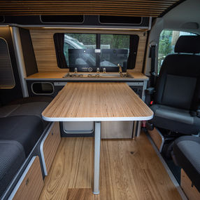 20220507_Expo Vans -9659.jpg