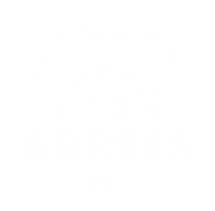 Camperbreizh - aménagement Campervans - véhicules de loisirs