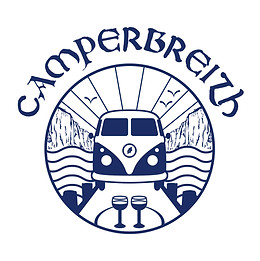 CAMPERBREIZH LOGO BLEU.jpg