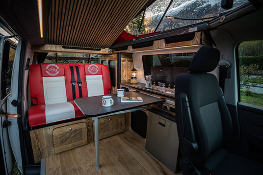 20221116_Olivia Van-0010.JPG