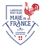 CAMPERVANS-LOGO-FRANCE-GRAND-COULEUR-TRANSPARENT-RVB-(web).png
