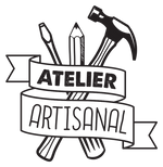 CAMPERVANS-LOGO-ATELIER-ARTISANAL-NOIR.p