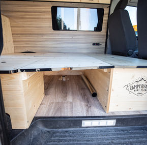 20211018_Simple Conversion-0915.jpg