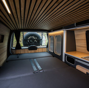 20220507_Expo Vans -9644.jpg