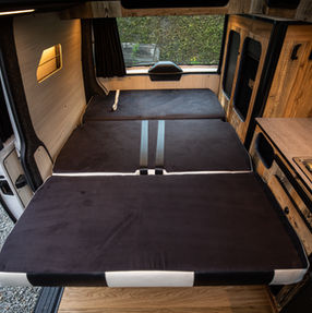 20220507_Expo Vans -9605.jpg