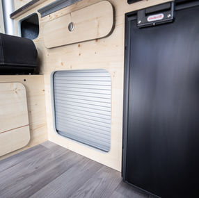 20210122_Grey Van-0720.jpg