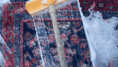 0211-ezgif.com-resize.gif