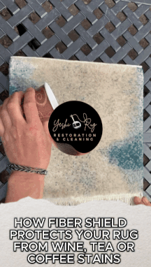02032-ezgif.com-resize.gif