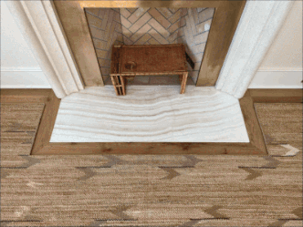 Installation-ezgif.com-resize.gif