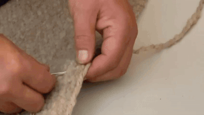 0210-ezgif.com-resize (2).gif