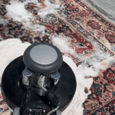 WhatsAppVideo2025-01-21at2.20.12PM-ezgif.com-resize.gif