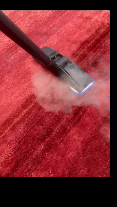0117(1).gif