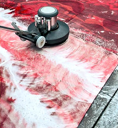 WhatsApp Image 2025-01-16 at 1_edited.jpg