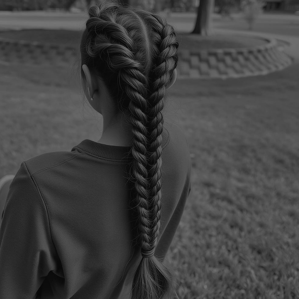 custumers for braiding.jpg