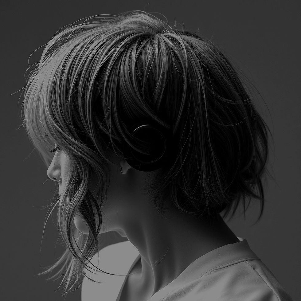 hair brainding custumer face reel person.jpg