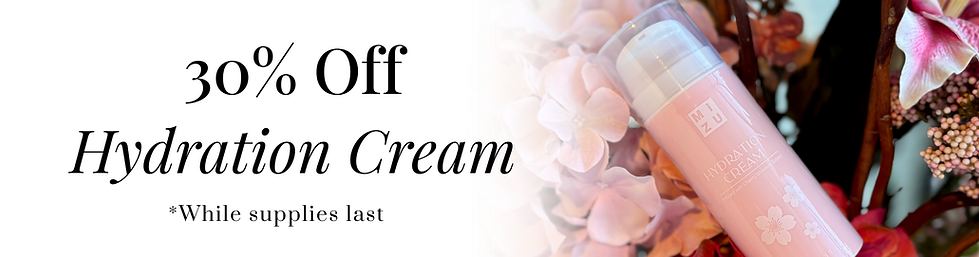 Hydration Cream banner.png