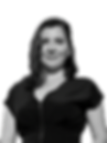 sevin_coskun_edited_edited.png