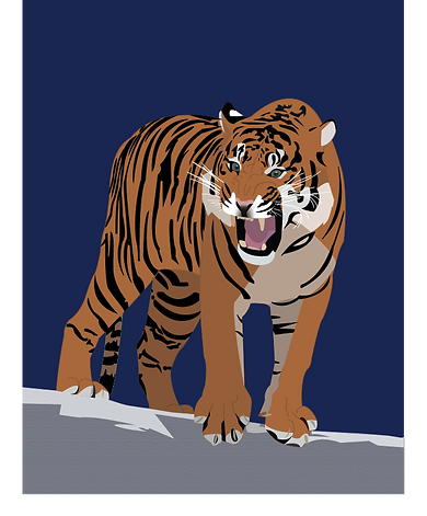 Untitled-1 (52).png