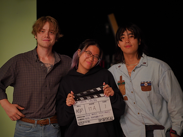 Screenshot 2024-06-18 at 3.37.47 PM.png