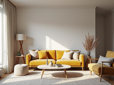 Discover Why Our Owner-Managed Airbnbs are the Perfect Choice for Your Stay