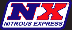 Screenshot 2025-09-12 at 11-21-04 Nitrous.png