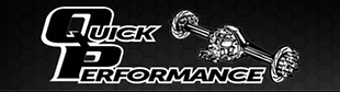Screenshot 2025-09-12 at 11-30-39 Quick Performance Differential Parts & Components.png