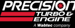 Screenshot 2025-09-12 at 11-14-34 Turbo Package.png