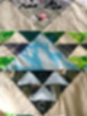 Pillow2.jpeg