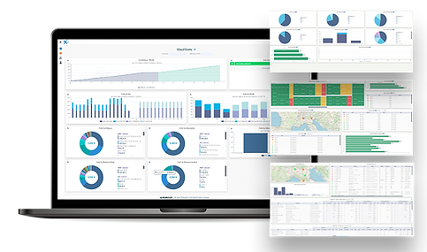 Dashboards-su-pc-portatile2.png