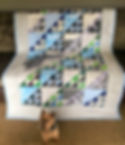 pillow3.jpeg