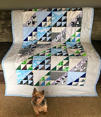 pillow3.jpeg