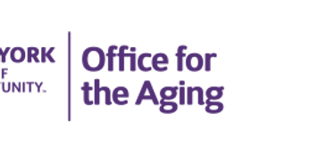 logo_Aging_500x125.png
