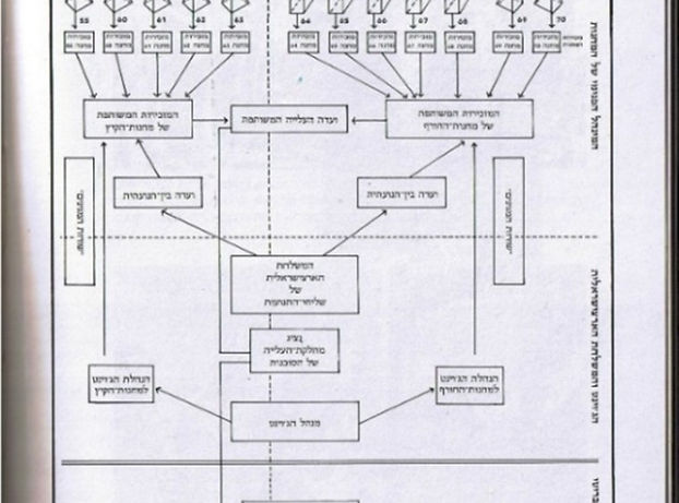 שערי תמונה4.jpg