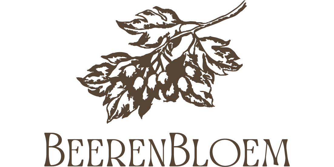 Logo BeerenBloem_1028x1028px_72ppi_RGB_edited.png