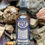 Thumbnail: Organic Witch Hazel 100% Pure Natural USP Astringent Toner and Skin Care Origina