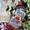 Thumbnail: Organic Rose Witch Hazel 100% Pure Natural USP Astringent Toner