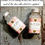 Thumbnail: 1811 Milk Of Roses Historical Skin Toner and Wash with Rose Botanicals