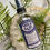 Thumbnail: Organic Witch Hazel 100% Pure Natural USP Astringent Toner and Skin Care Origina
