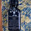 Thumbnail: Dr. Reed's Topical Liniment - 1881 Recipe - A Tincture for Wounds